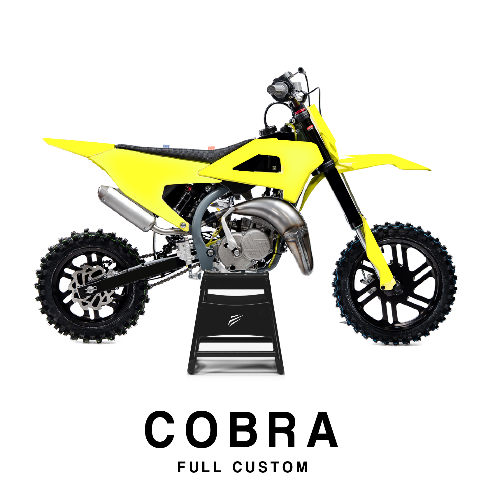 Cobra