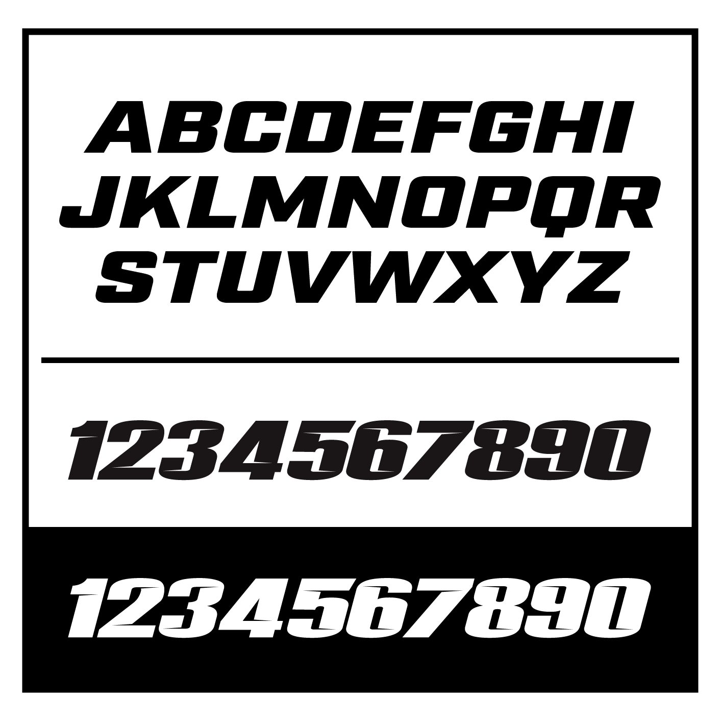 Industry Jersey ID Printed Heat transfer