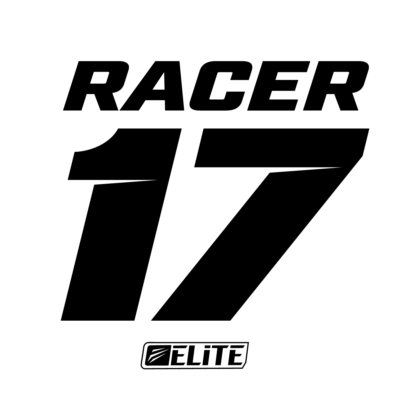 Industry Jersey ID Printed Heat transfer