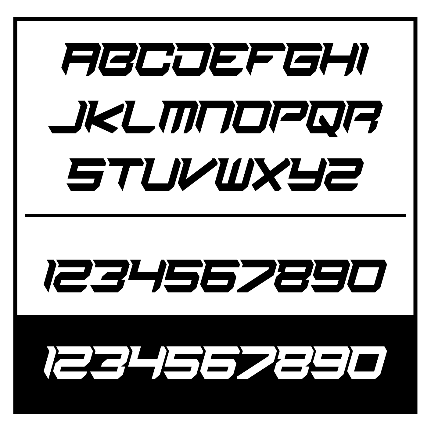 Arrow Jersey ID Printed Heat transfer
