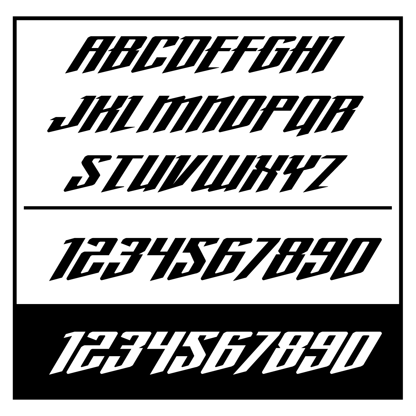 Frost Jersey ID Printed Heat transfer