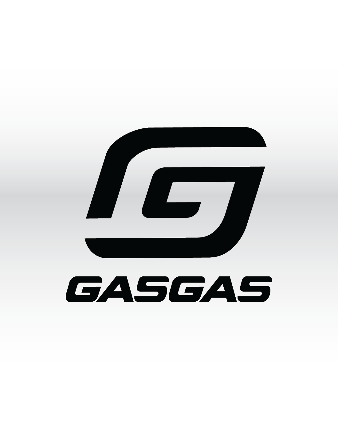 Gas Gas FULL CUSTOM