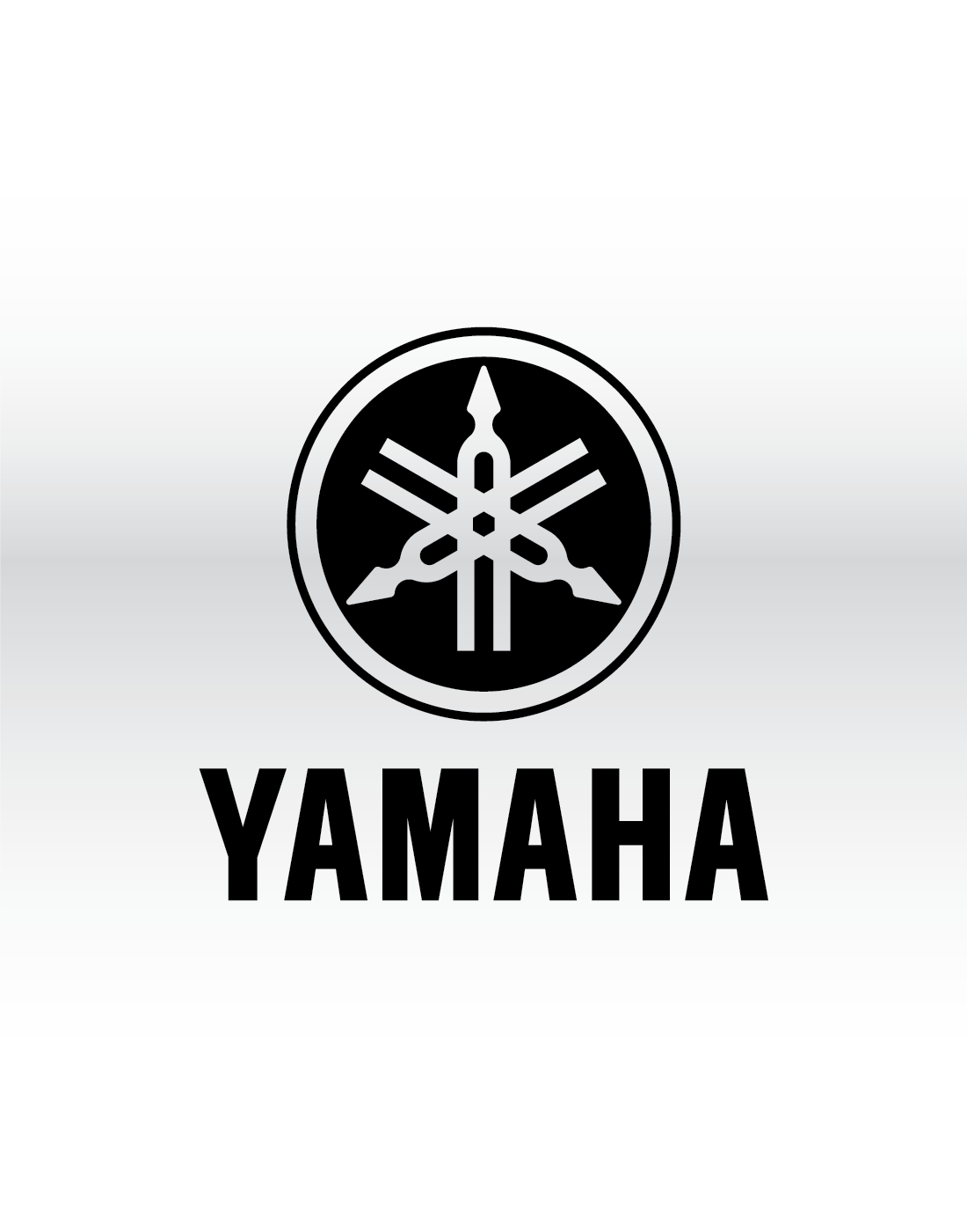 Yamaha FULL CUSTOM