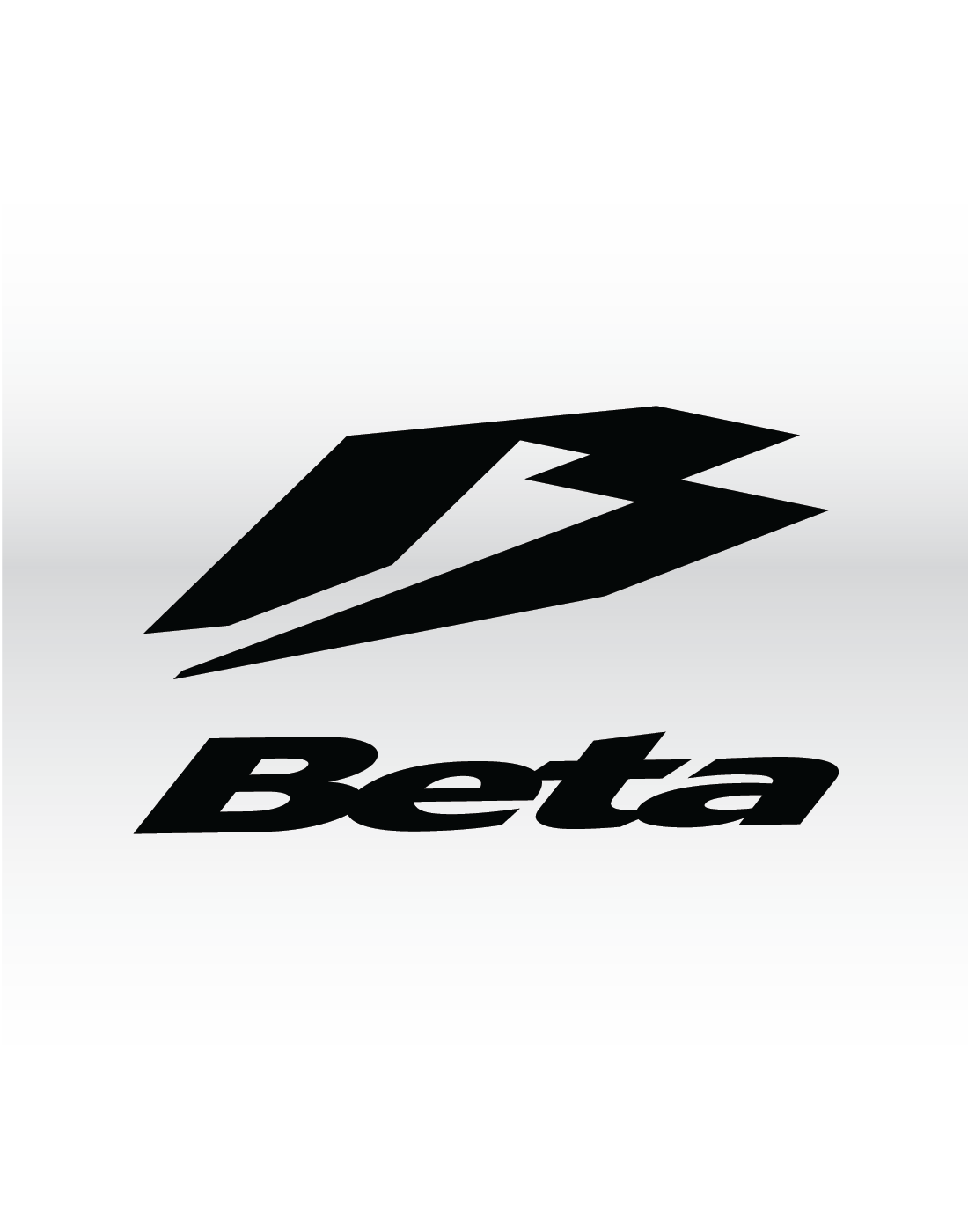 Beta