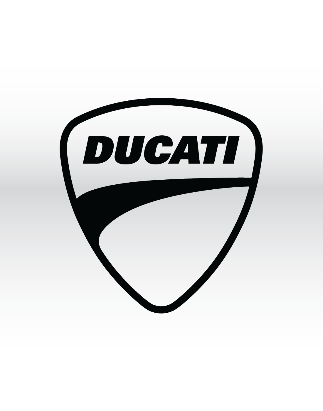 Ducati