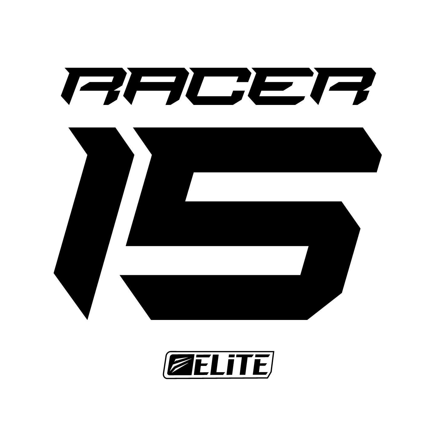 Arrow Jersey ID Printed Heat transfer