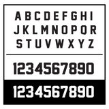 Jordan Jersey ID Printed Heat transfer