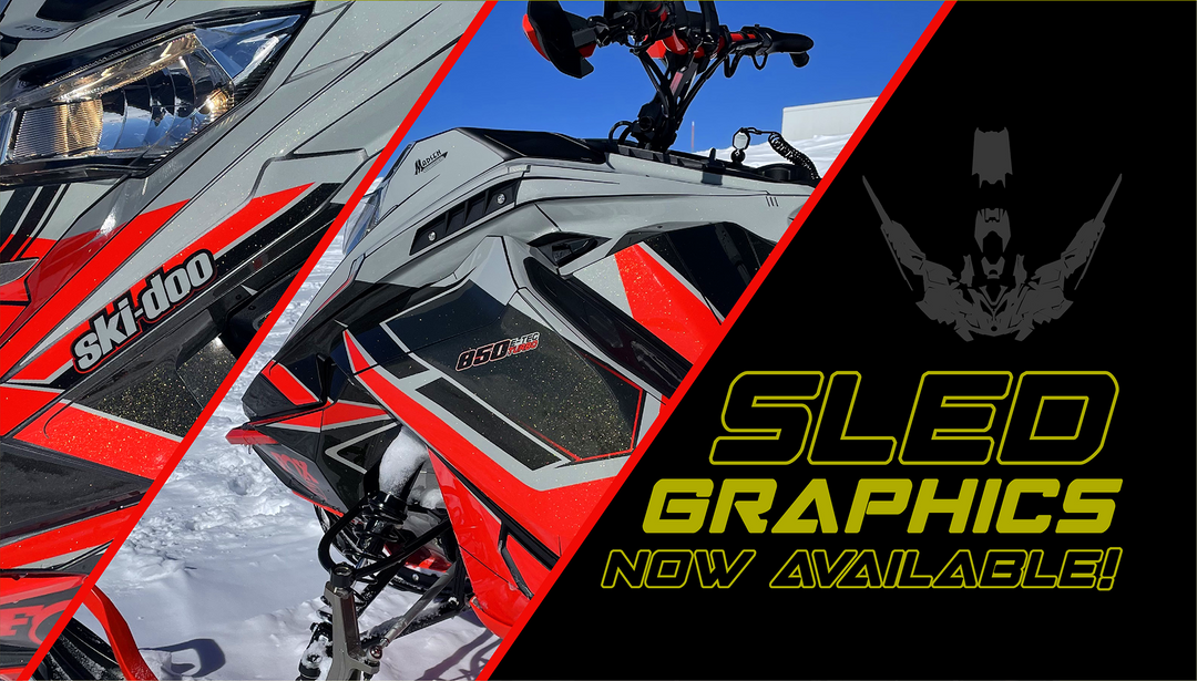Custom Mx Graphics- Elite Racing Co. – Elite Racing co