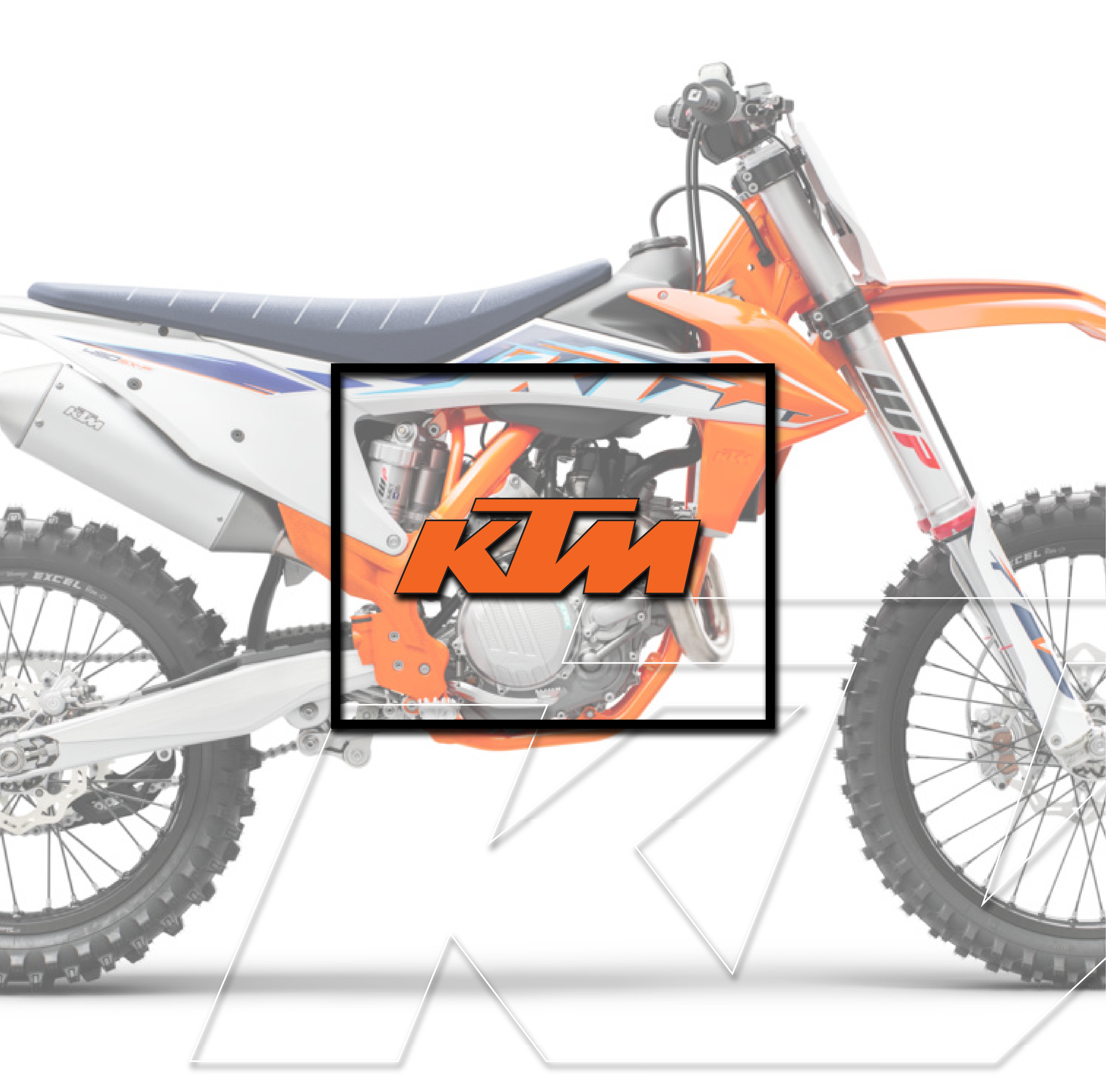 KTM